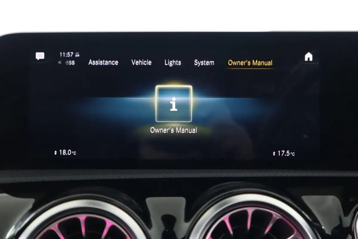 2019-mercedes-benz-a-class-20-a35-amg-premium-plus-hatchback-5d-big-51