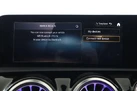 2019-mercedes-benz-a-class-20-a35-amg-premium-plus-hatchback-5d-small-38