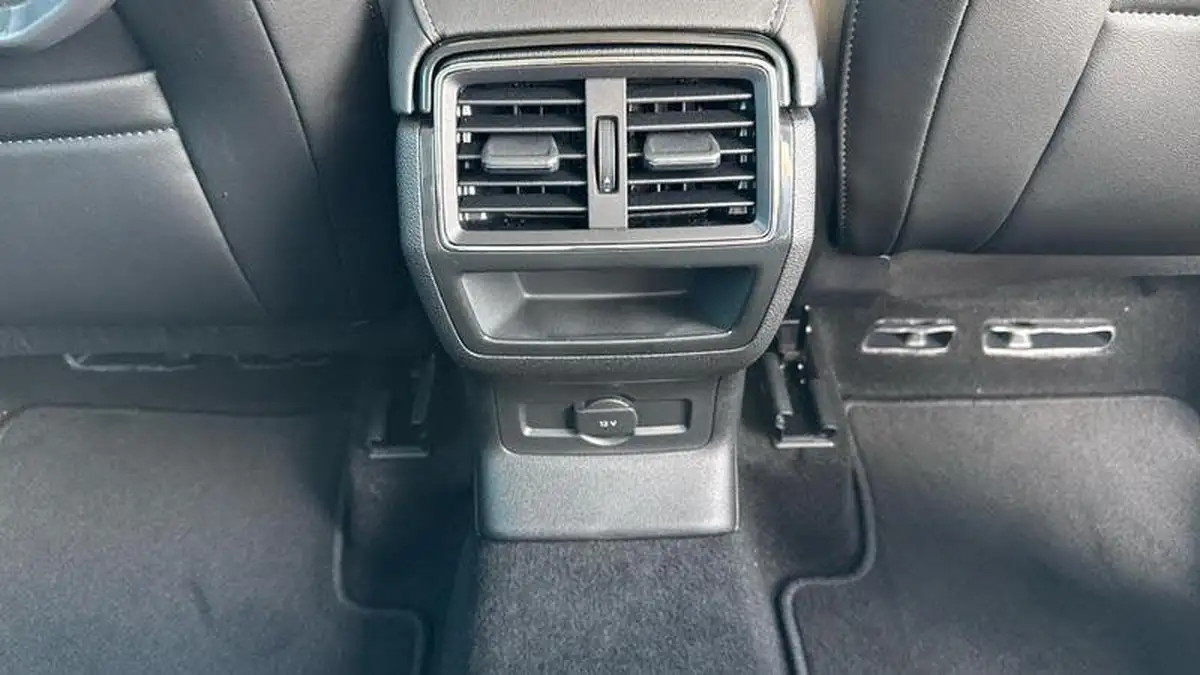 2025-skoda-karoq-15-tsi-se-l-edition-dsg-big-20