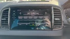 2025-skoda-karoq-15-tsi-se-l-edition-dsg-small-7