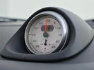 2010-porsche-911-38-carrera-4-s-cabriolet-pdk-small-18