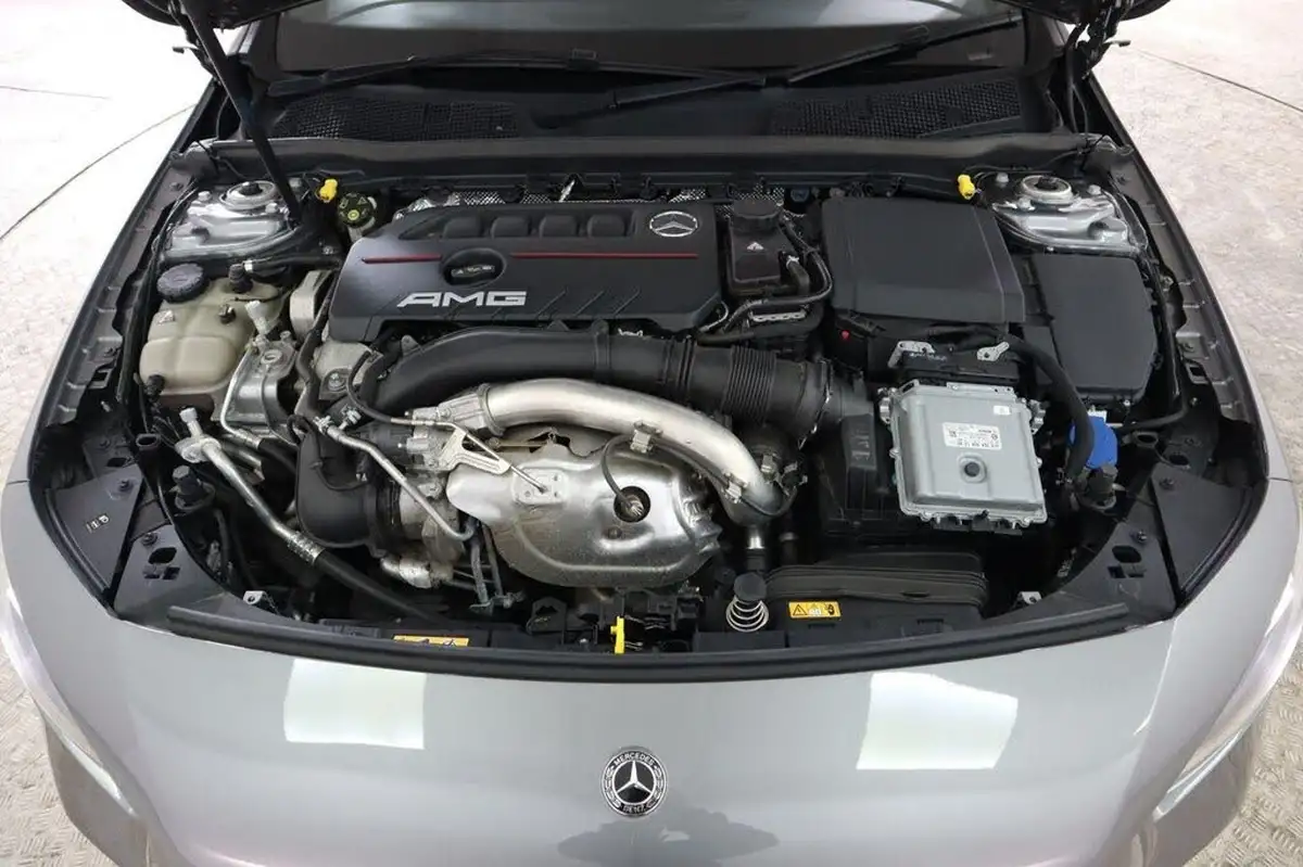 2019-mercedes-benz-a-class-20-a35-amg-premium-plus-hatchback-5d-big-27