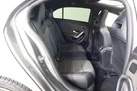 2019-mercedes-benz-a-class-20-a35-amg-premium-plus-hatchback-5d-small-14