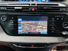 2015-citroen-grand-c4-picasso-16e-hdi-exclusive-etg6-small-23
