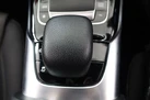 2019-mercedes-benz-a-class-20-a35-amg-premium-plus-hatchback-5d-small-62