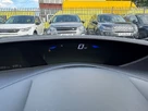 2016-honda-civic-18-i-vtec-se-plus-navi-hatchback-auto-small-21