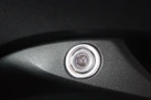 2022-fiat-500-e-red-117bhp-small-19
