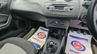2014-seat-ibiza-14-toca-16v-85ps-hatchback-5d-small-20