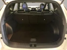2022-hyundai-tucson-16-t-gdi-n-line-s-150ps-small-44