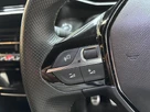 2022-peugeot-208-12-puretech-gt-100ps-small-33
