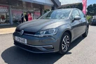 2019-volkswagen-golf-10-tsi-match-hatchback-5d-small-28