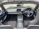 2022-mazda-mx-5-15-se-l-rf-small-9
