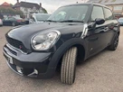 2011-mini-countryman-16-cooper-s-190bhp-all4-small-9