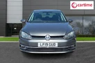 2019-volkswagen-golf-10-tsi-match-hatchback-5d-small-4