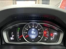 2018-volvo-v60-20td-d2-se-geartronic-small-10