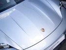 2020-porsche-taycan-e-turbo-s-small-17