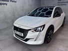 2022-peugeot-208-12-puretech-gt-100ps-small-5