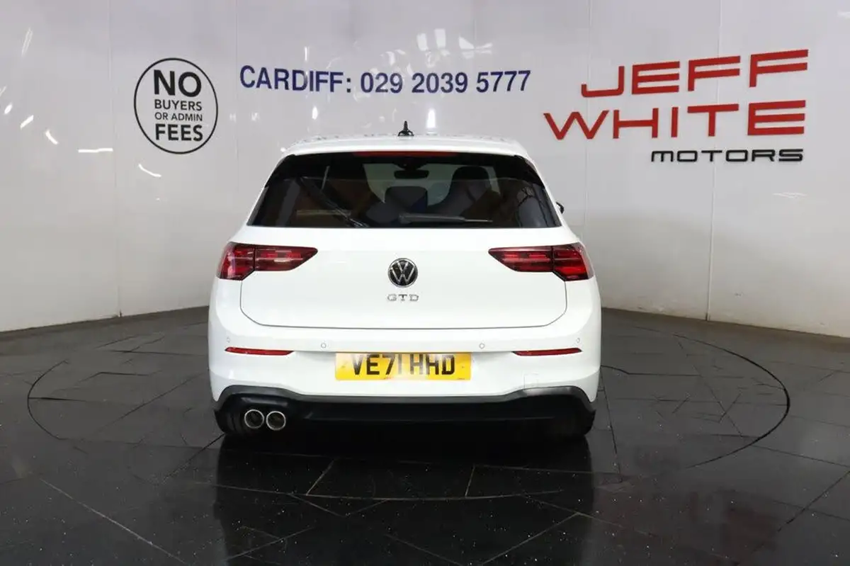 2021-volkswagen-golf-20tdi-gtd-big-3