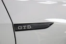 2021-volkswagen-golf-20tdi-gtd-small-14