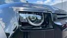 2025-cupra-born-e-v2-edition-small-16