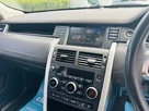2015-land-rover-discovery-sport-22td-hse-luxury-auto-small-38