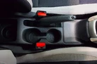 2017-nissan-micra-09-ig-t-tekna-small-24