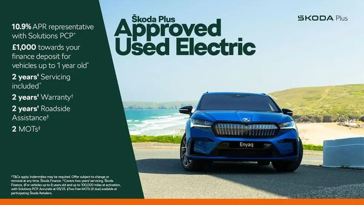 2024-skoda-enyaq-e-85-suv-big-6