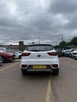 2021-mg-zs-suv-e-exclusive-ev-small-3