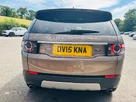 2015-land-rover-discovery-sport-22td-hse-luxury-auto-small-14