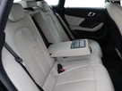 2021-bmw-2-series-15-218i-m-sport-gran-coupe-4d-dct-small-18