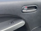 2012-mazda-mazda2-15-ts2-small-21