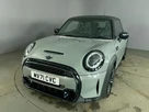 2021-mini-cooper-20-cooper-s-exclusive-hatchback-3d-auto-small-10