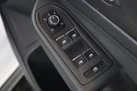 2021-volkswagen-golf-20tdi-gtd-small-38