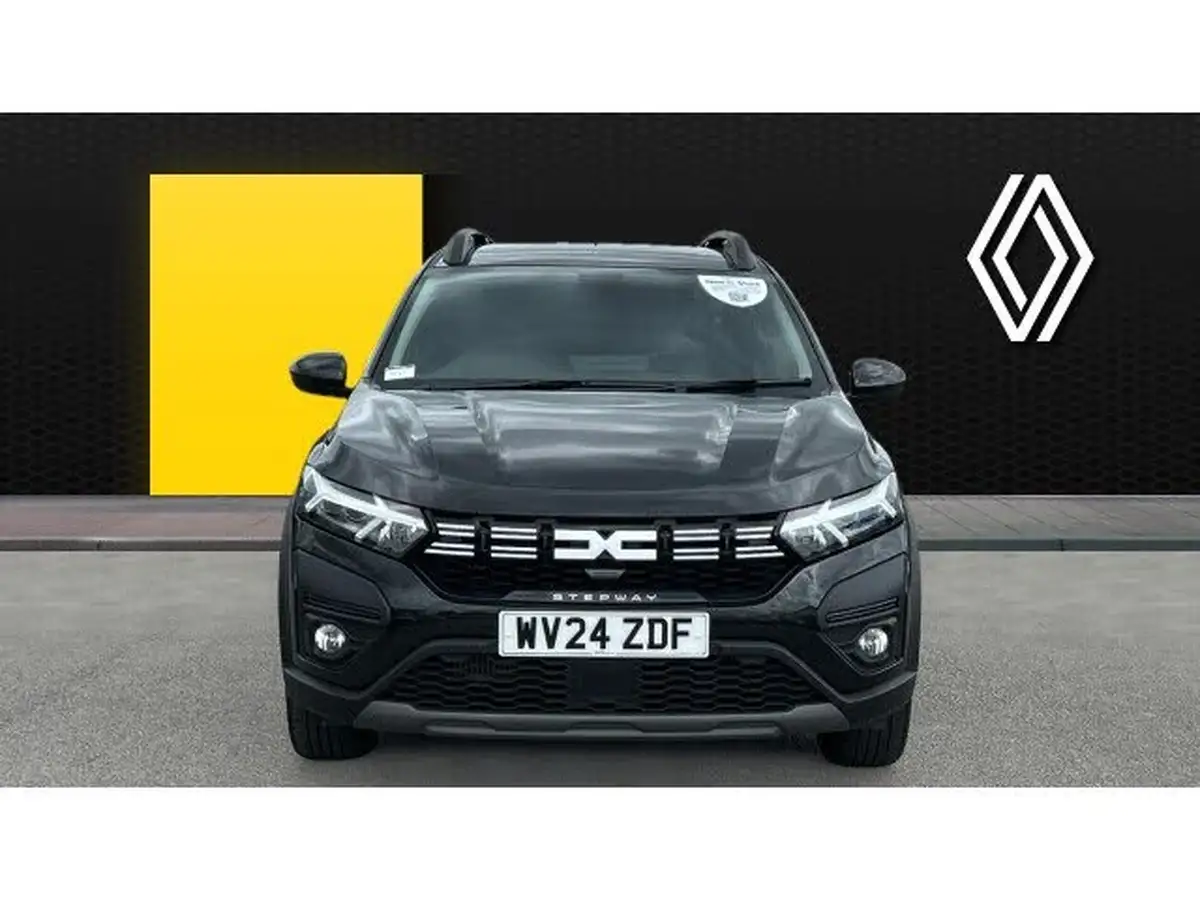 2024-dacia-sandero-stepway-10-tce-expression-90bhp-big-2