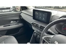 2024-dacia-sandero-stepway-10-tce-expression-90bhp-small-13