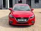 2014-mazda-mazda3-20-se-l-fastback-4d-small-18