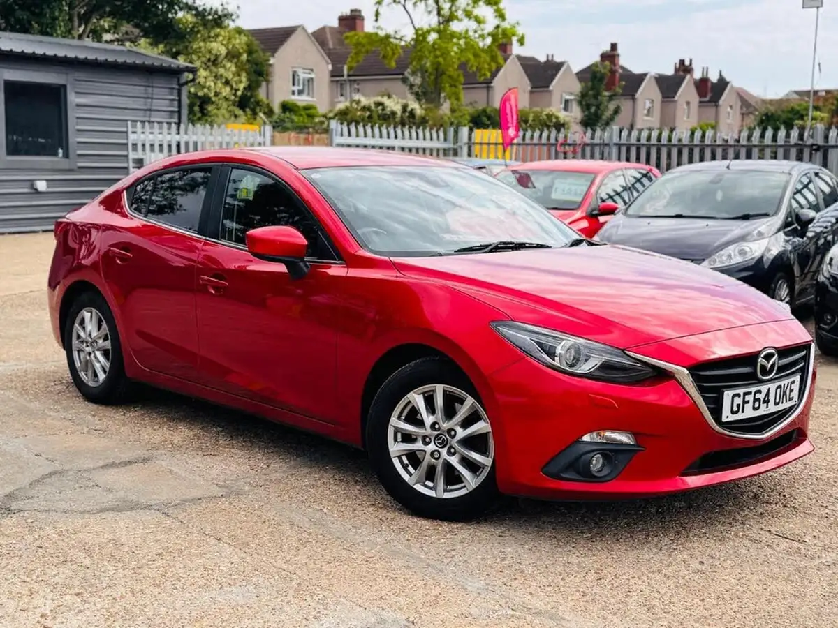 2014-mazda-mazda3-20-se-l-fastback-4d-big-7