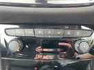2018-vauxhall-astra-14i-16v-turbo-sri-nav-150ps-hatchback-small-17