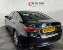 2020-mazda-mazda6-22td-skyactiv-d-sport-nav-150ps-saloon-4d-small-7