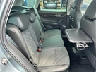 2020-skoda-karoq-15-tsi-se-l-dsg-small-35
