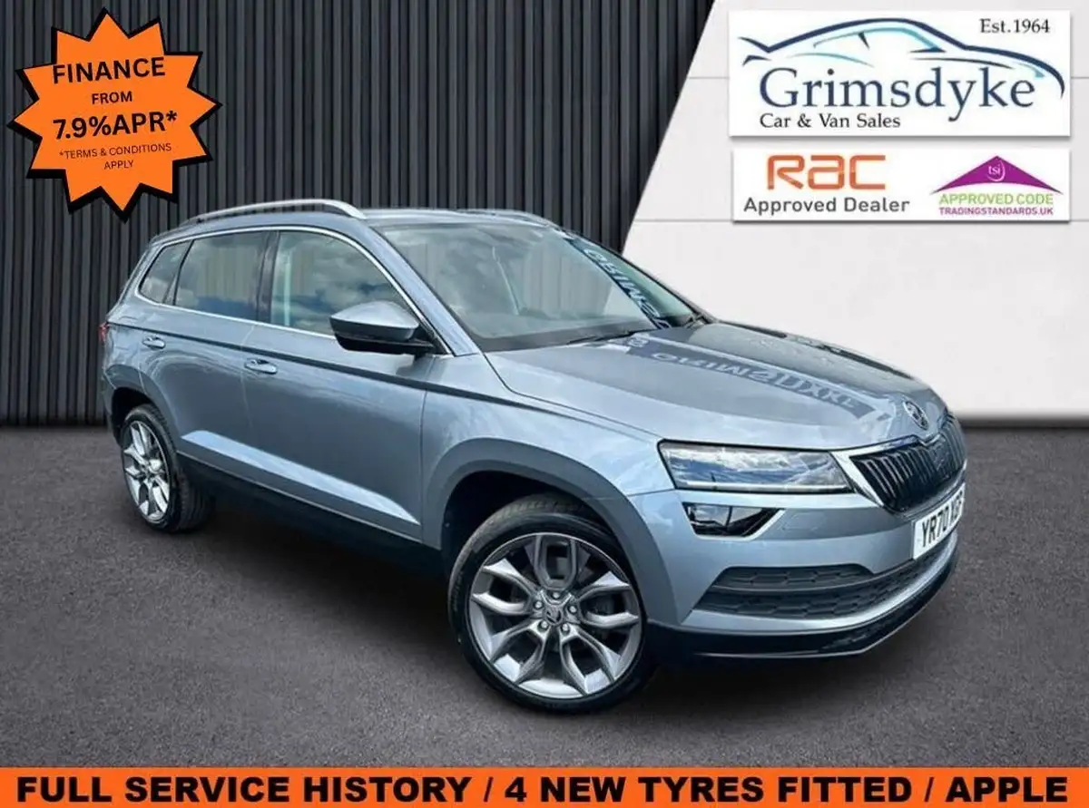 2020-skoda-karoq-15-tsi-se-l-dsg-big-0