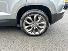 2020-skoda-karoq-15-tsi-se-l-dsg-small-11