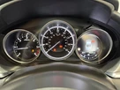 2020-mazda-mazda6-22td-skyactiv-d-sport-nav-150ps-saloon-4d-small-31