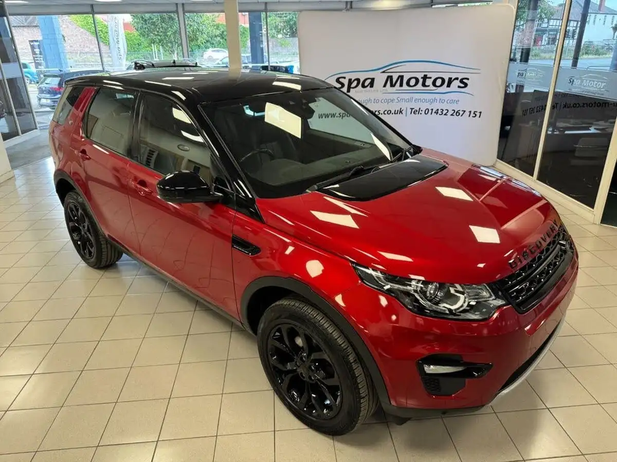 2017-land-rover-discovery-sport-20td4-hse-180ps-station-wagon-auto-big-11
