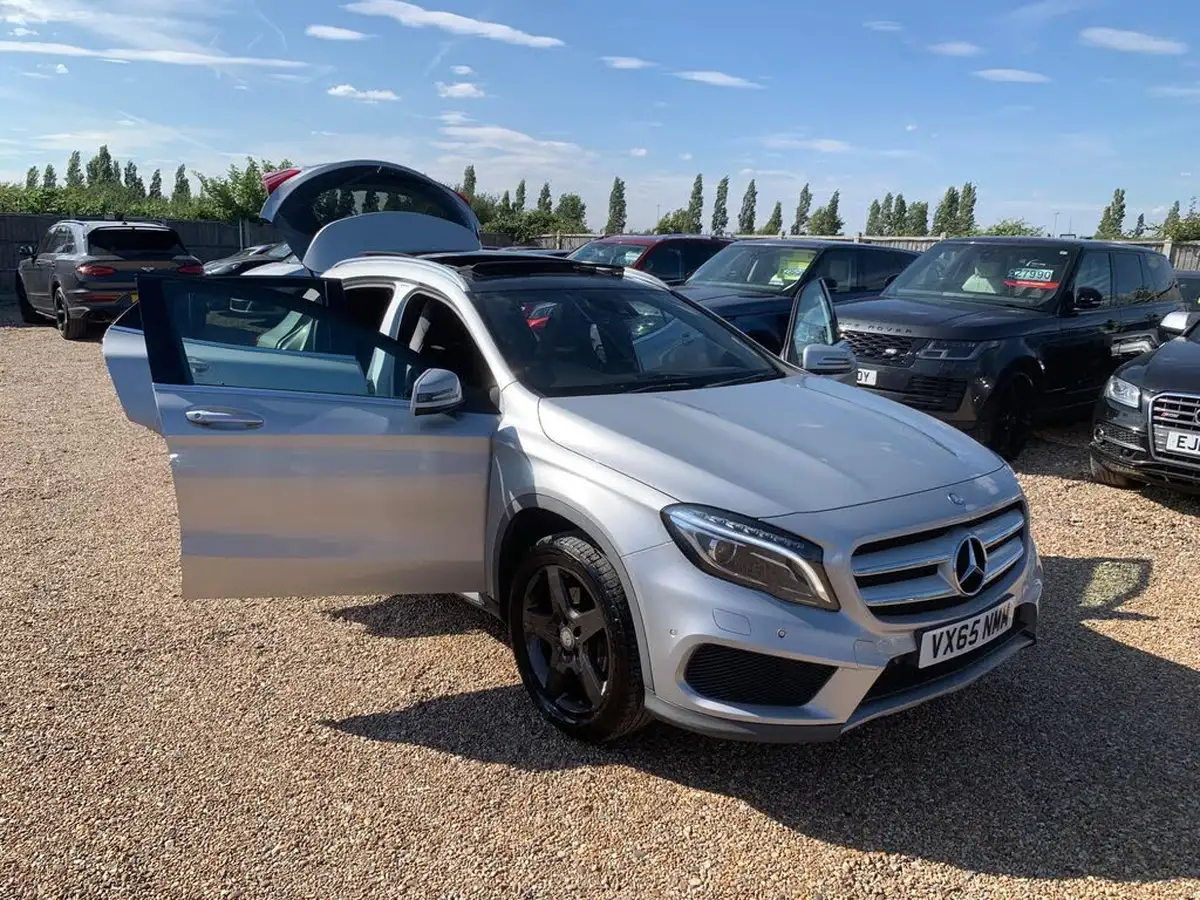 2015-mercedes-benz-gla-class-21cdi-amg-line-168bhp-premium-plus-4matic-big-54