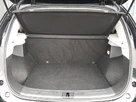 2024-mg-zs-suv-10t-gdi-exclusive-small-7