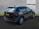 2021-mazda-cx-5-20-sport-safety-pack-auto-small-6