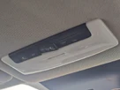 2019-nissan-leaf-e-n-connecta-small-75