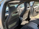2015-mercedes-benz-gla-class-21cdi-amg-line-168bhp-premium-plus-4matic-small-41