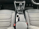 2023-citroen-c4-12-puretech-c-series-edition-small-19